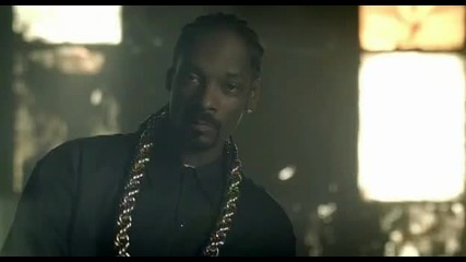 Mike Jones ft Snoop Dogg & Bun B - My 6 4 