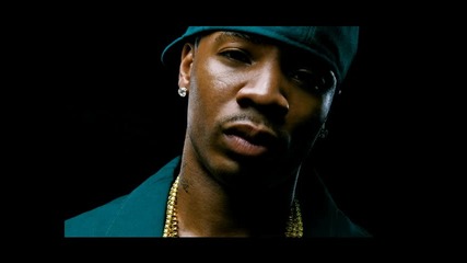 Plies - You Aint Nothing