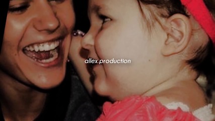 Rest In Peace Avalanna