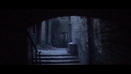 Harry Potter and the Deathly Hallows Part 2 2011 Ts Readnfo Xvid - Imagine Sample