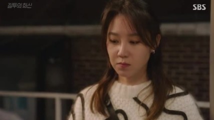 [бг субс] Jealousy Incarnate / Въплащението на ревността (2016) Епизод 23