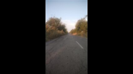 Vid_20230820_065612.mp4