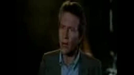 Nightmare On Elm Street 3 (part 7)