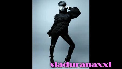 Превод !! Rihanna - Bad Girl
