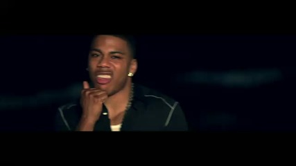 Nelly ft. Kelly Rowland - Gone 