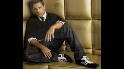 Cool Hit David Bustamante Gitana