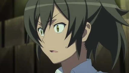 Ai Tenchi Muyo! Episode 13
