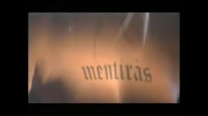 Cain & Abel Promo 4