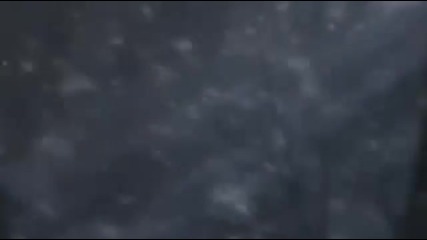 Toradora! Episode 21 English Dubbed