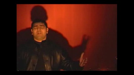 Florin Salam Si Liviu Pustiu - Doar O Clipa