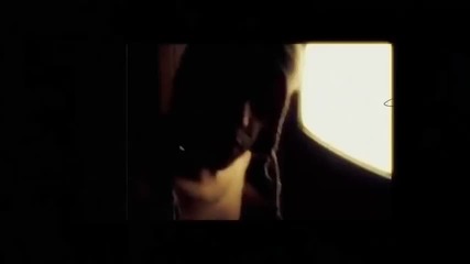 Каската - Кино official video