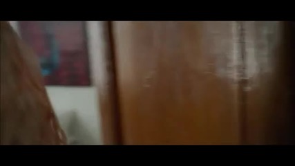 Charlie Puth - I Wont Tell A Soul