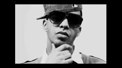 Bow Wow Announces He Is Officially Signed With Cash Money [audio] New 2009 ** Високо Качество **