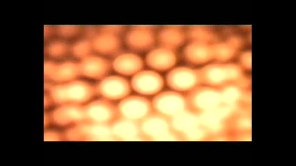 The Leader Trilogy - Chris De Burgh (превод )