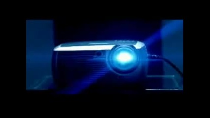 Ice Cube - Gangsta Rap Made Me Do It (official Video)
