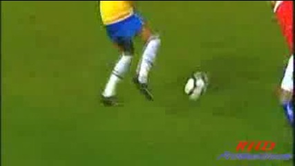 Neymar Jr vs Cristiano Ronaldo = 2012 Nr11 Cr7