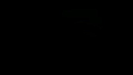 "pop Folk Summer Hits Megamix 2010" Hd 720p