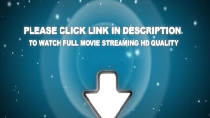 xxx: Завръщането на Xander Cage 2017 пълен филм Streaming