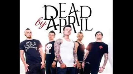 Dead By April - What Can I Say 