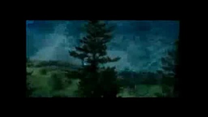 Twilight About Edward
