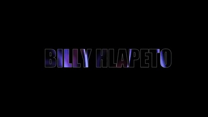 Пародия! Billy Hlapeto & Lexus ft. Dim4ou - Баш Майсторска