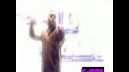 Flo_rida_right_round