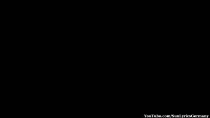 Lady Gaga - Poker Face (lyrics on Screen) Hq Original
