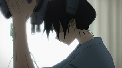 We love anime music intro