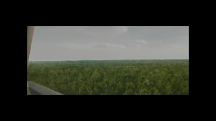 2/3 Nothing Left to Fear / Нищо страшно (2013) Бг субтитри