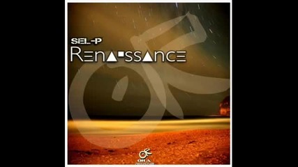 Sel-p - Renaissance Soul
