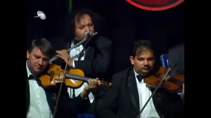 Miloje Bubanja - Otisla si, e pa neka