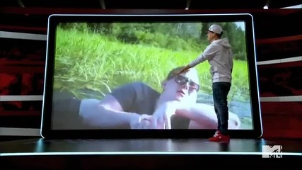 Ridiculousness S07e15