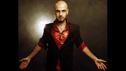 Soner Sar