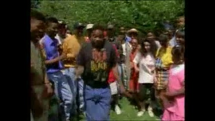 Dj Jazzy Jeff & The Fresh Prin - Summertime.qvga - falco 