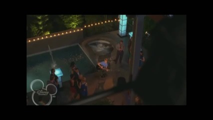 Sterling Knight - Hero 