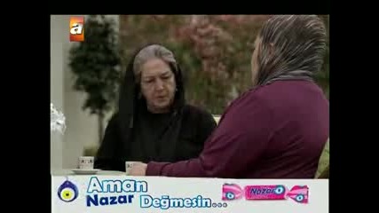 - Ask ve Ceza 19. Bolum 8/9 