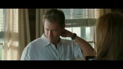 The Last Song - Film Clip #6 - Julliard