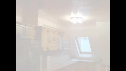 Color Опънати Тавани