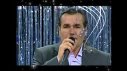 Nervozni postar - Ja zivim sam - Novogodisnji program - (TvDmSat 2008)