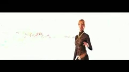 L U N A - - - Panika (music).. 