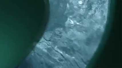 Сърфиране из Южния Пасифик
