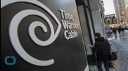 Charter Nearing Huge Deal to Acquire Time Warner Cable