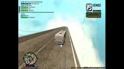 Gta San Andreas Multiplayer Vbox7
