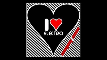 Dj chuckie and Lmfao - Let The Bass Kick In Miami Beach 