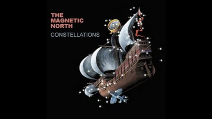The Magnetic North - Lonely Ranger