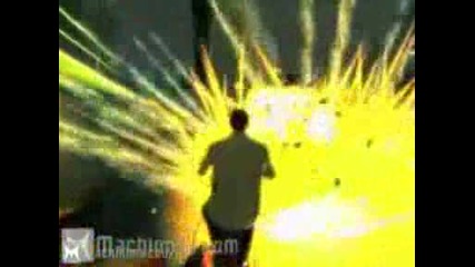 Gta 4 - Bloopers, Glitches & Silly Stuff 4.