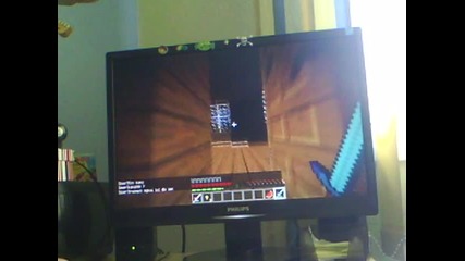 /hardcraft/ еп.3