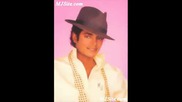 Michael Jackson - The Best Miks
