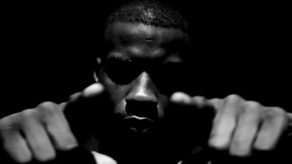 Jay Rock - Just Like Me