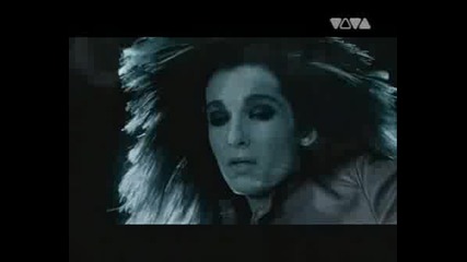 Tokio Hotel - 1000 Meere (viva.tv)